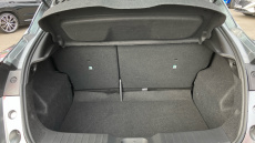 Nissan Juke 1.0 DiG-T Acenta Premium 5dr Petrol Hatchback